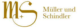Müller und Schindler