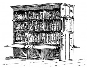Libraries_in_the_Medieval_and_Renaissance_Periods_Figure_4